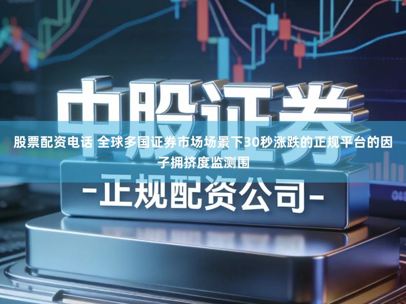 股票配资电话 全球多国证券市场场景下30秒涨跌的正规平台的因子拥挤度监测围