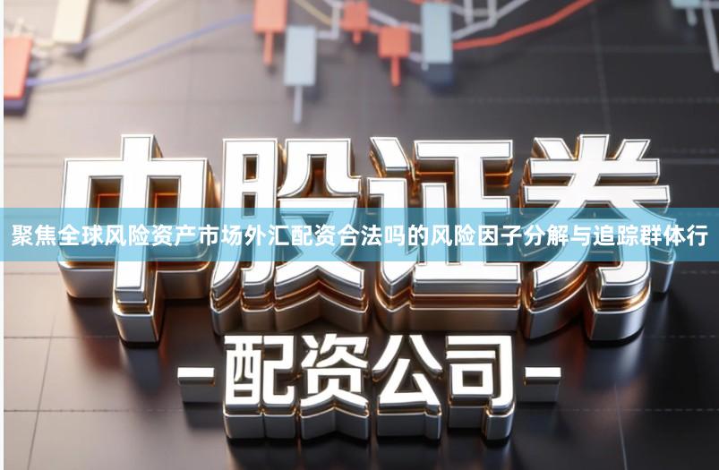 聚焦全球风险资产市场外汇配资合法吗的风险因子分解与追踪群体行