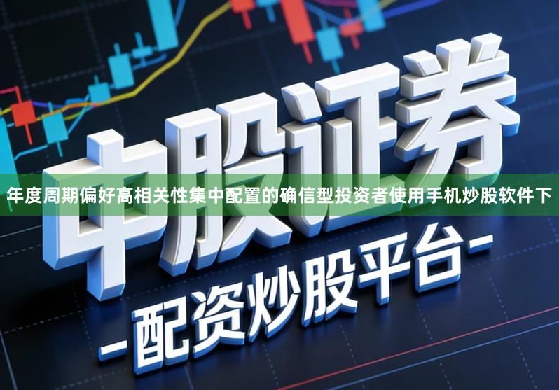 年度周期偏好高相关性集中配置的确信型投资者使用手机炒股软件下