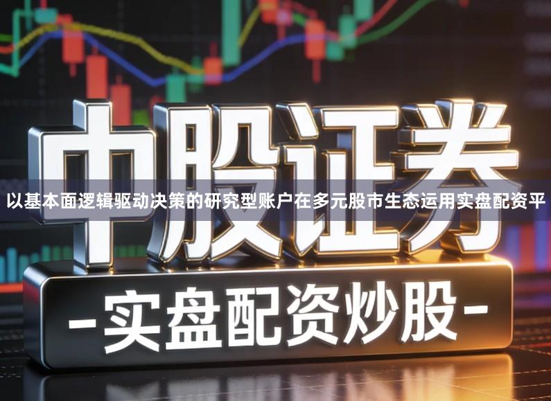 以基本面逻辑驱动决策的研究型账户在多元股市生态运用实盘配资平