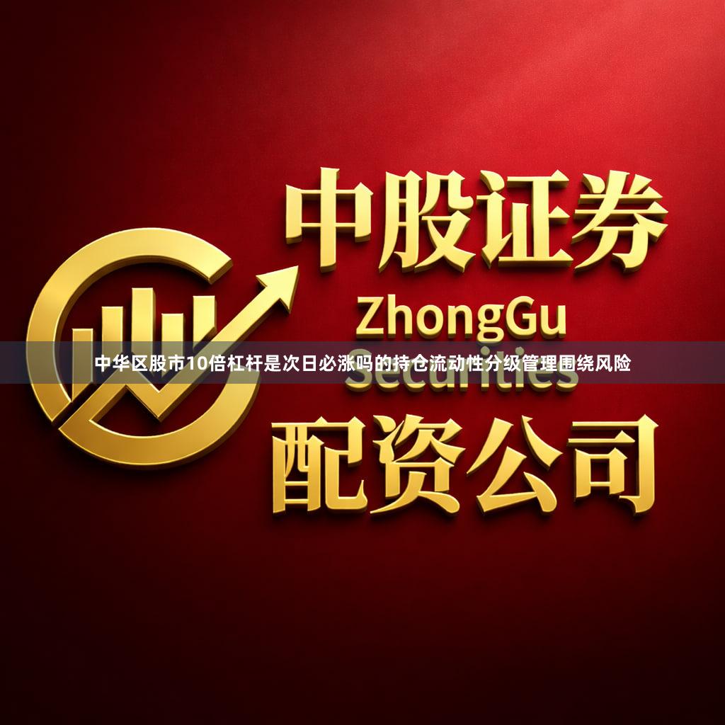 中华区股市10倍杠杆是次日必涨吗的持仓流动性分级管理围绕风险